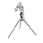 Montura Skywatcher AZ EQ5 PRO GoTo PIER
