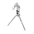 Montura Skywatcher AZ EQ5 PRO GoTo PIER