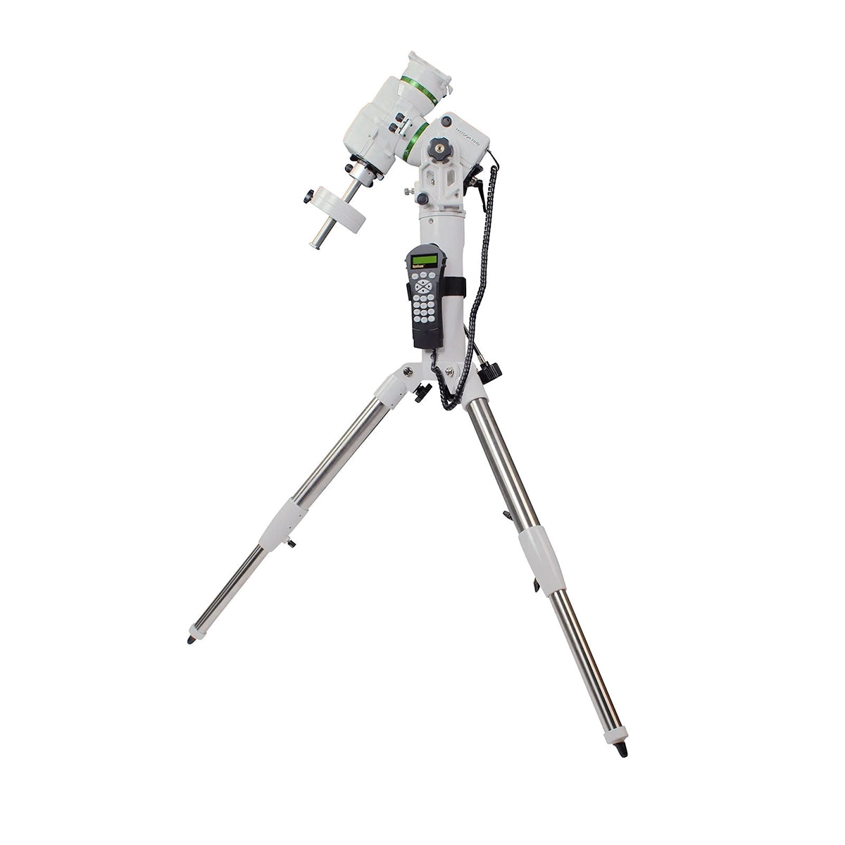 Montura Skywatcher AZ EQ5 PRO GoTo PIER