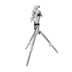 Montura Skywatcher AZ EQ5 PRO GoTo PIER