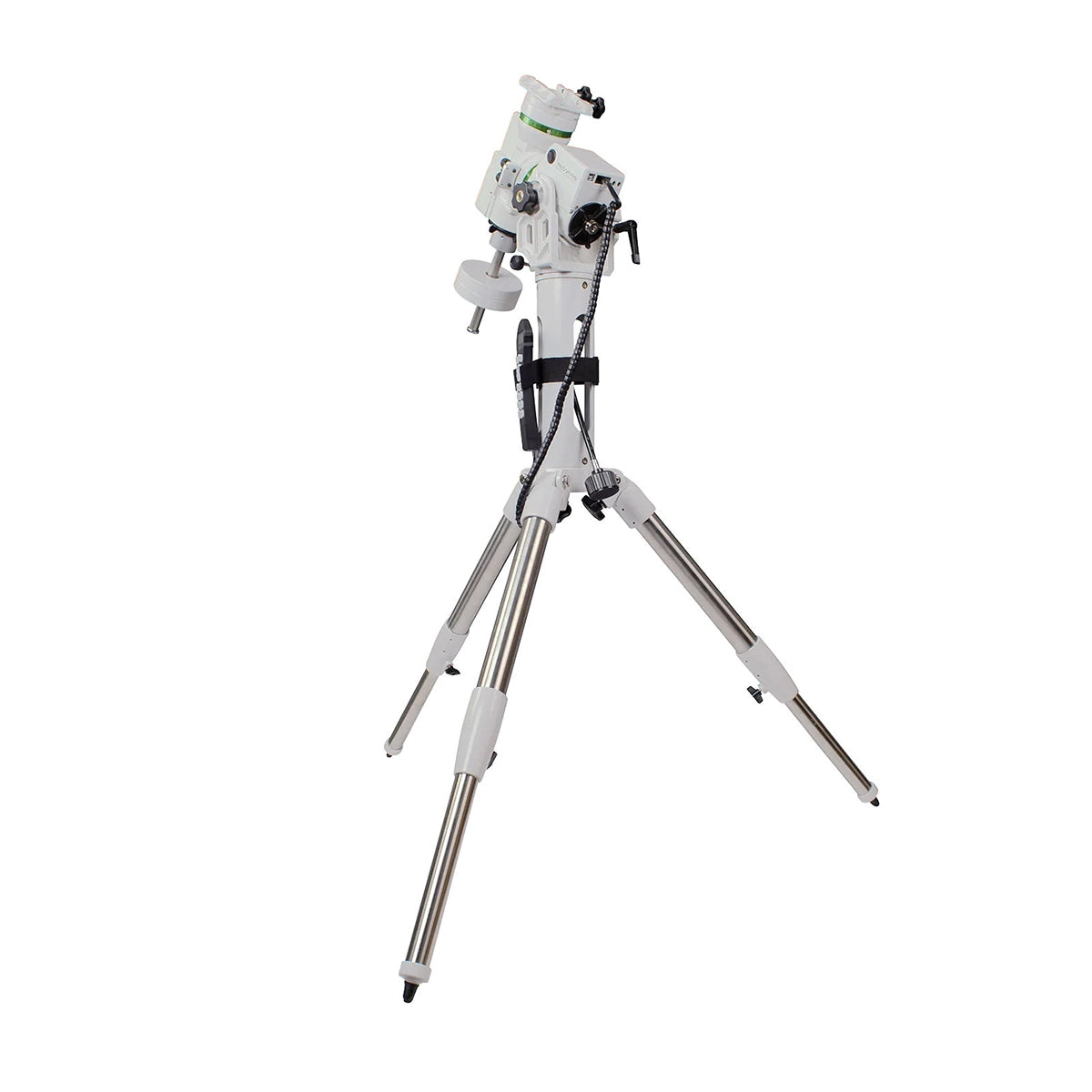 Montura Skywatcher AZ EQ5 PRO GoTo PIER