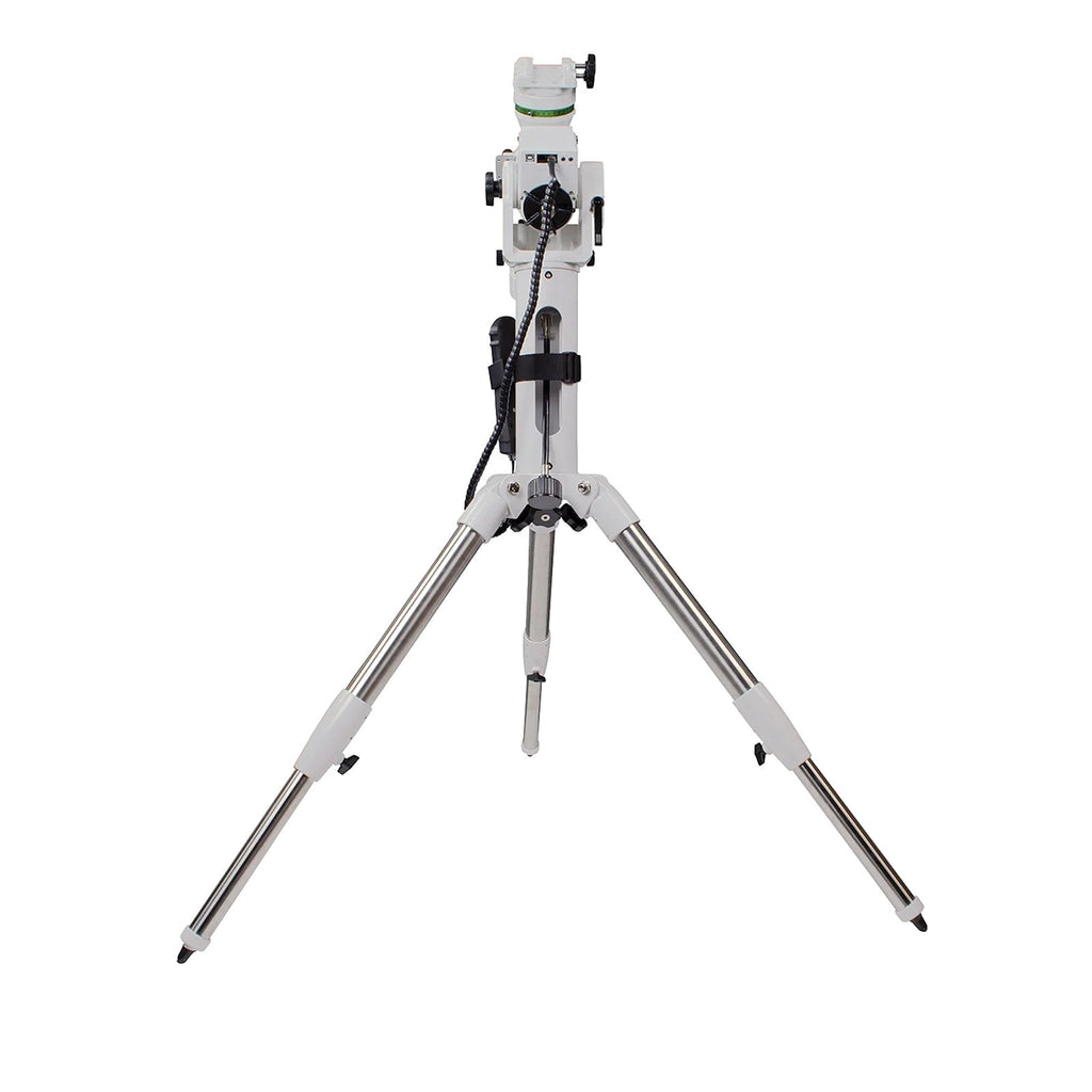 Montura Skywatcher AZ EQ5 PRO GoTo PIER