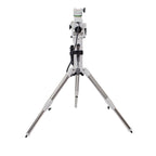 Montura Skywatcher AZ EQ5 PRO GoTo PIER