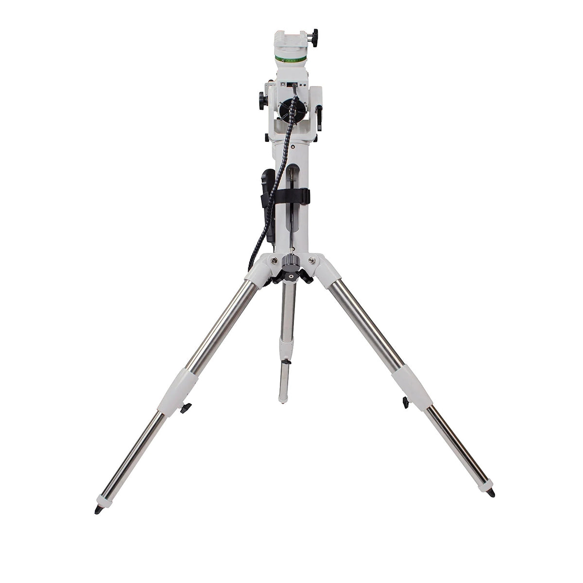 Montura Skywatcher AZ EQ5 PRO GoTo PIER