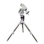 Montura Skywatcher AZ EQ5 PRO GoTo PIER
