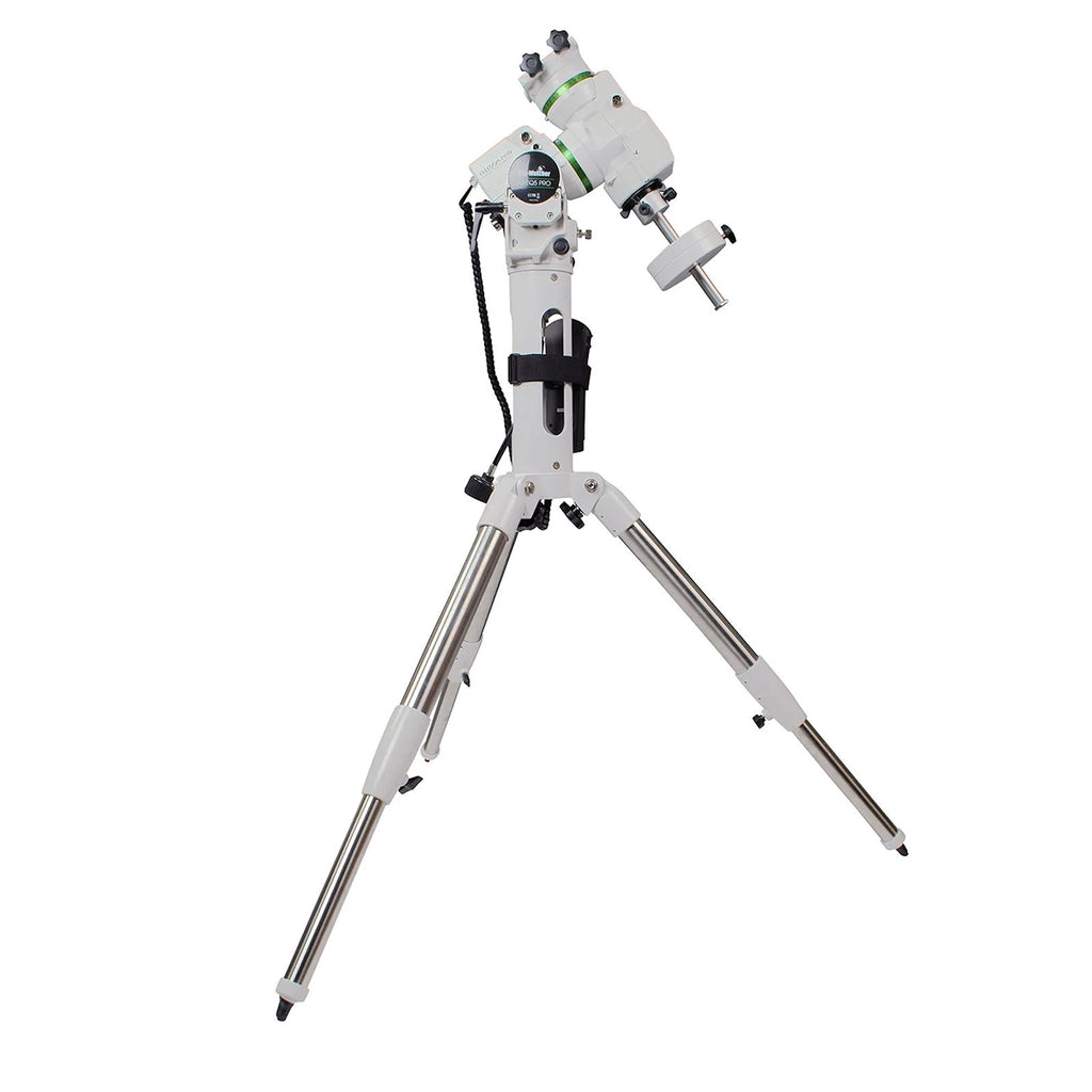 Montura Skywatcher AZ EQ5 PRO GoTo PIER
