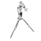 Montura Skywatcher AZ EQ5 PRO GoTo PIER