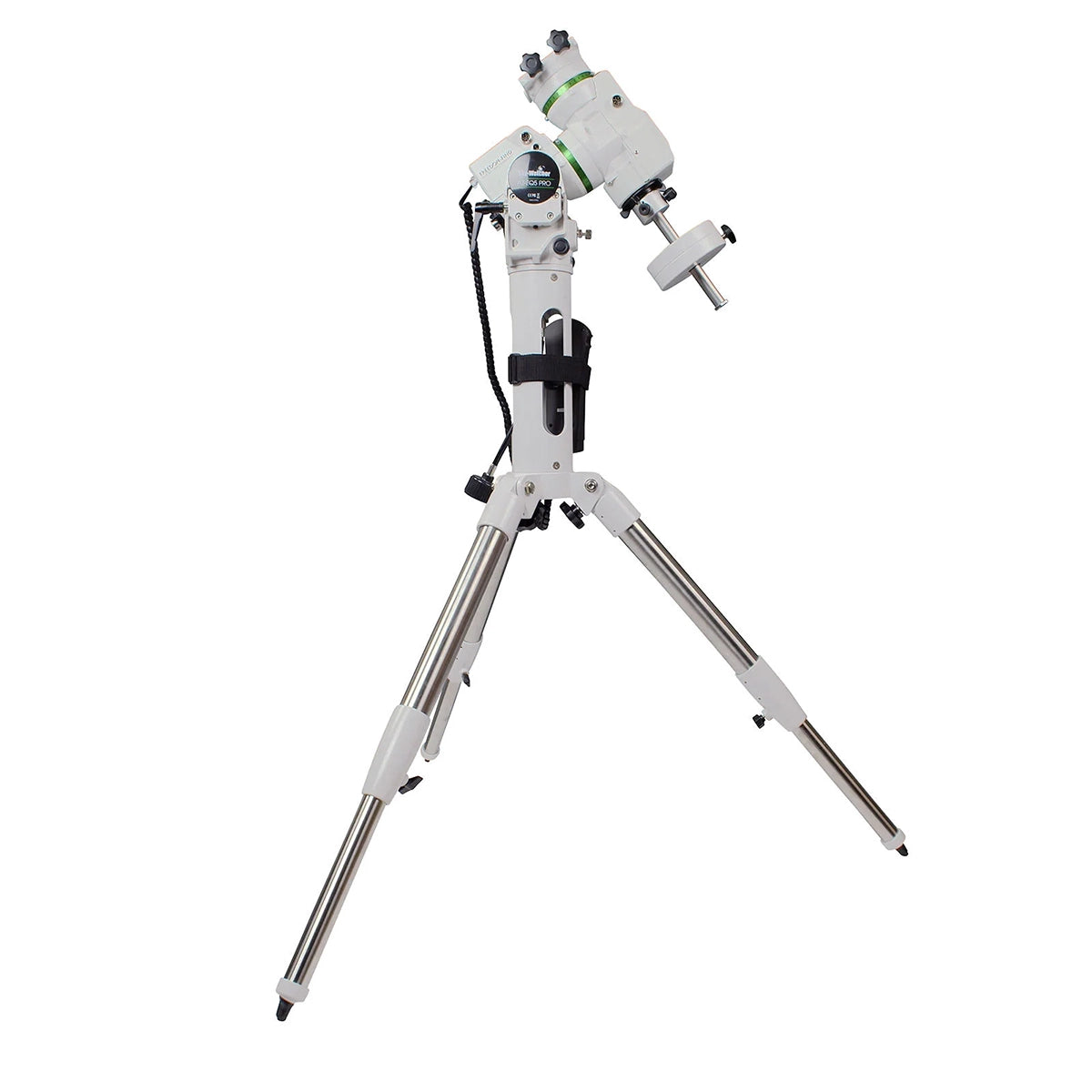 Montura Skywatcher AZ EQ5 PRO GoTo PIER