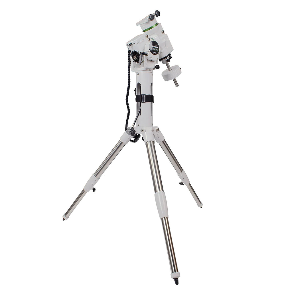 Montura Skywatcher AZ EQ5 PRO GoTo PIER