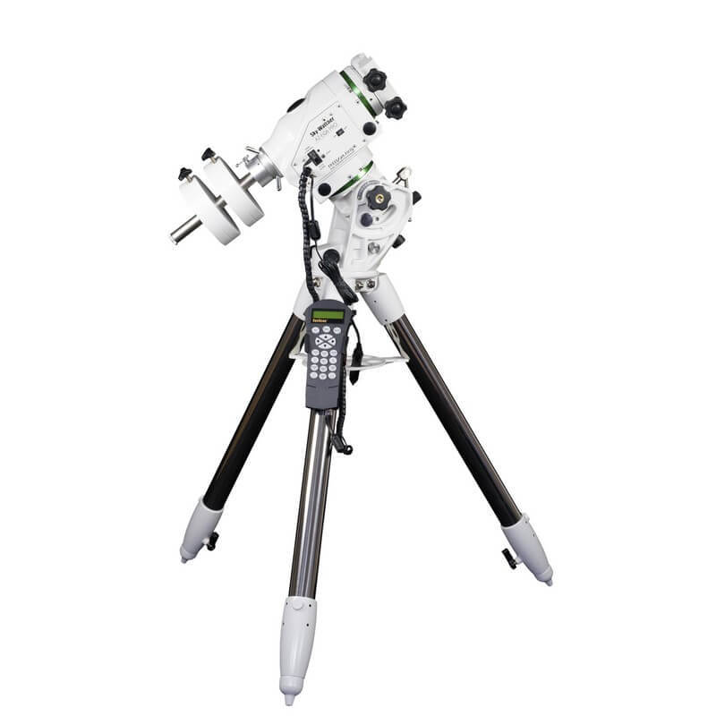 Montura Skywatcher AZ EQ6 GoTo (SynScan GoTo) image 1