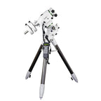 Montura Skywatcher AZ EQ6 GoTo (SynScan GoTo) image 1