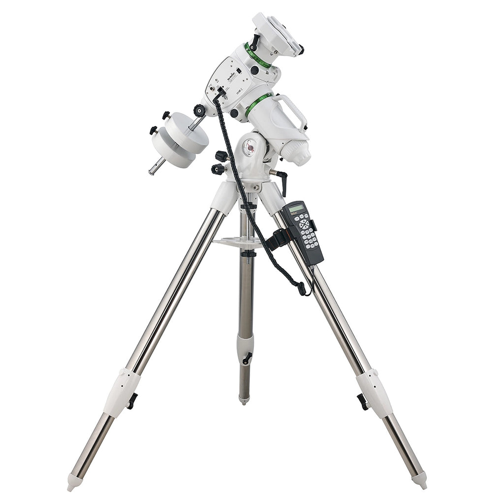 Telescop refractor SkyWatcher EvoStar ED-APO 120/900 NEQ6-R PRO GoTo