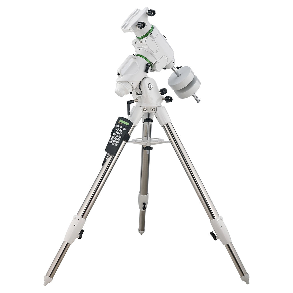 Montura Skywatcher ecuatoriala EQ6-R PRO GoTo