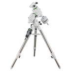 Montura Skywatcher ecuatoriala EQ6-R PRO GoTo