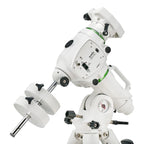 Telescop refractor SkyWatcher EvoStar ED-APO 120/900 NEQ6-R PRO GoTo