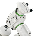 Montura Skywatcher ecuatoriala EQ6-R PRO GoTo