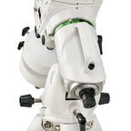 Montura Skywatcher ecuatoriala EQ6-R PRO GoTo