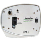 Montura Skywatcher ecuatoriala EQ6-R PRO GoTo