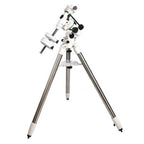 Telescop Skywatcher Maksutov SkyMax 150/1800 PRO EQM-35