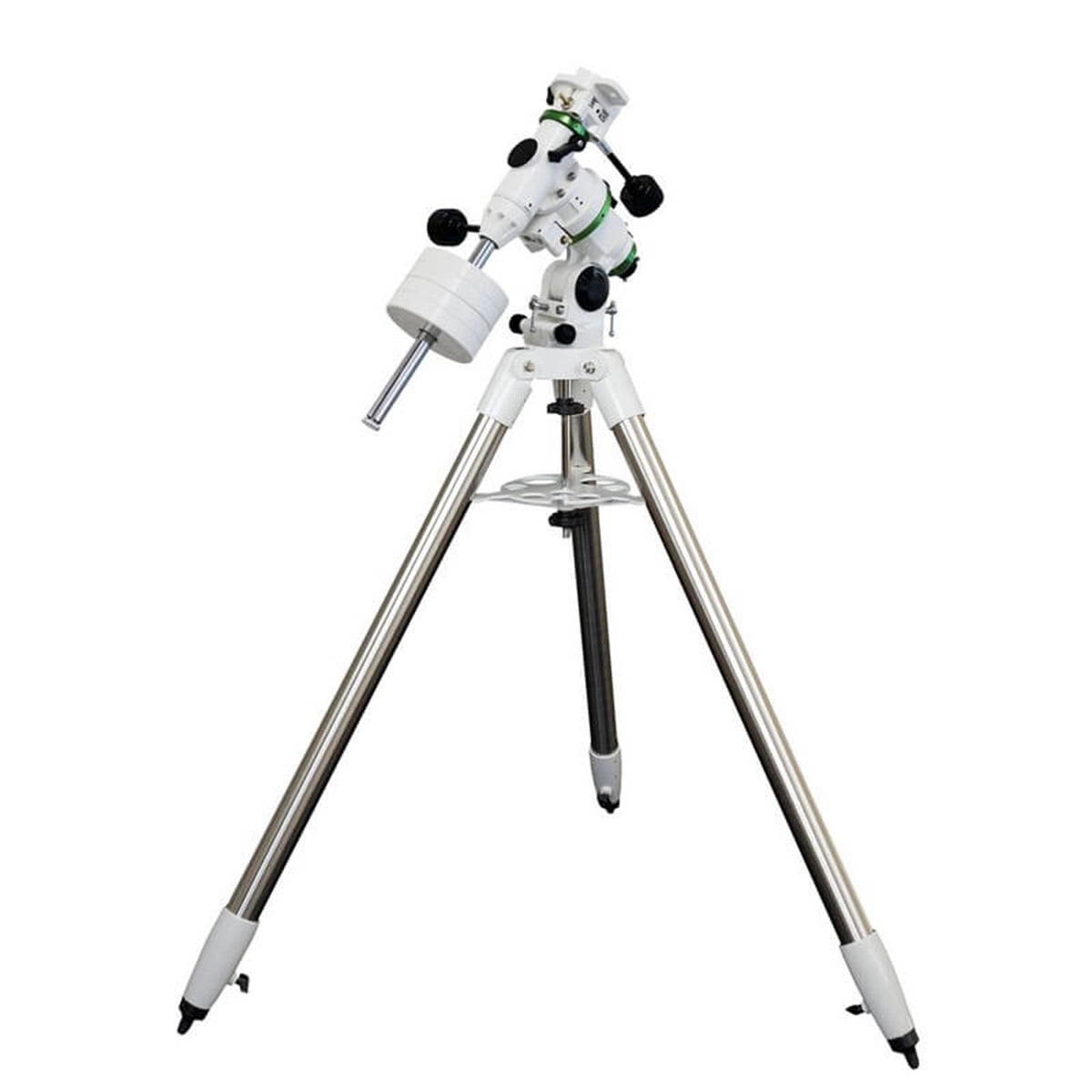 Montura ecuatoriala Skywatcher EQM-35