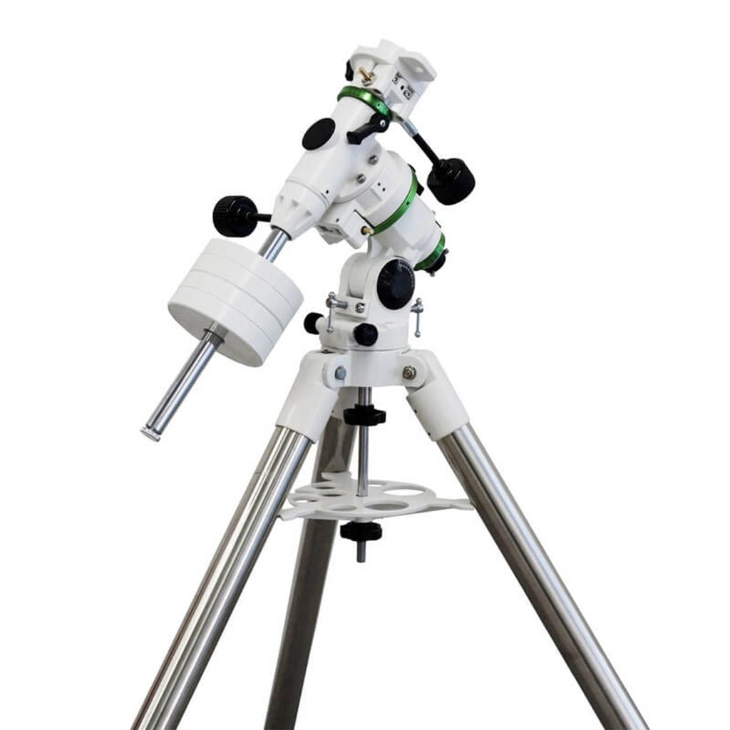 Telescop Skywatcher Maksutov SkyMax 150/1800 PRO EQM-35