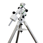 Telescop Skywatcher Maksutov SkyMax 150/1800 PRO EQM-35