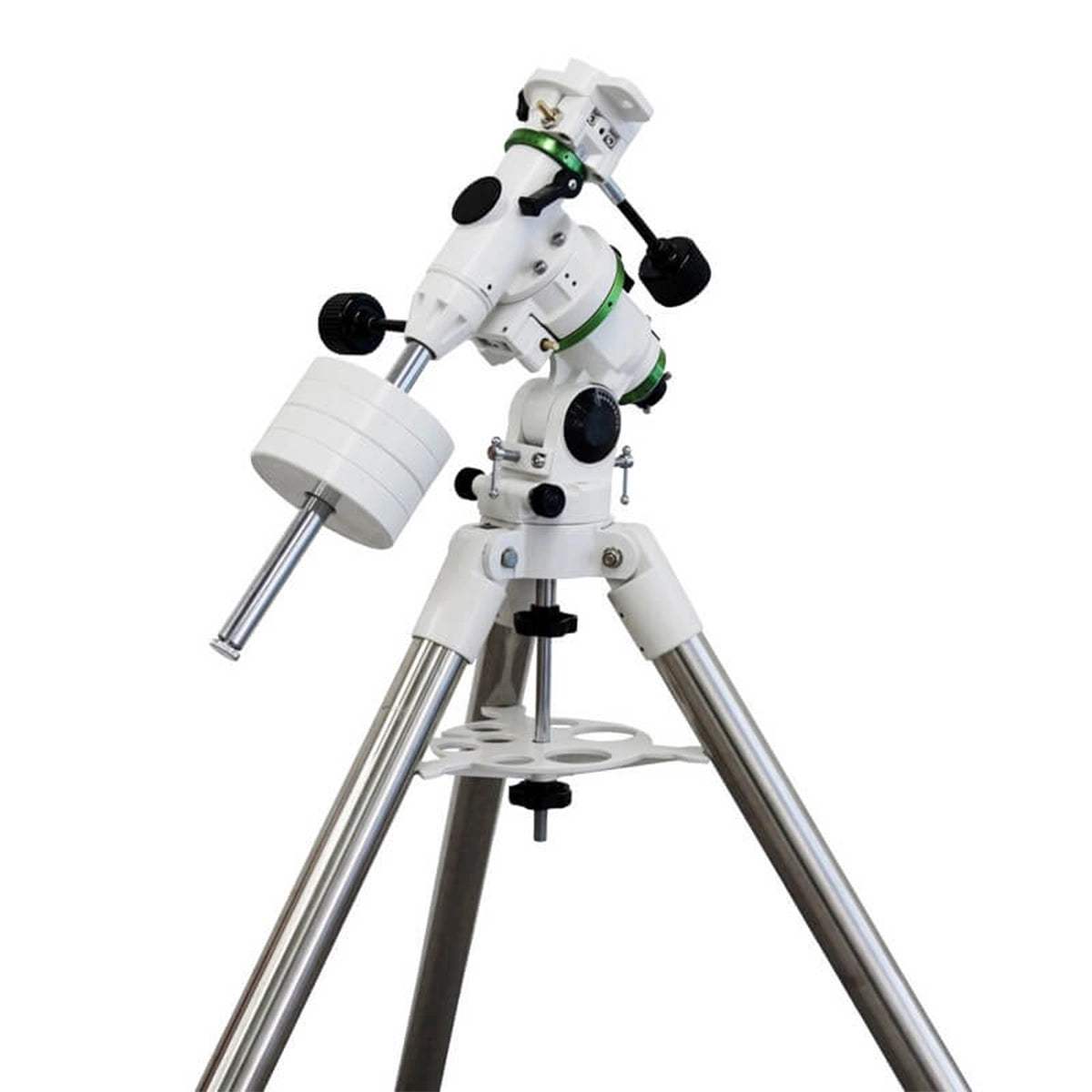 Telescop Skywatcher Maksutov SkyMax 150/1800 PRO EQM-35