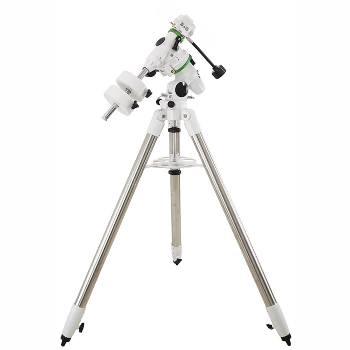 Montura ecuatoriala Skywatcher EQM-35