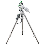 Telescop refractor Lacerta ED-APO 72/432 EQM-35 PRO GoTo