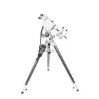 Telescop refractor SkyWatcher StarTravel 150/750  HEQ5 PRO GoTo