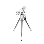 Montura Skywatcher ecuatoriala HEQ5 PRO GoTo
