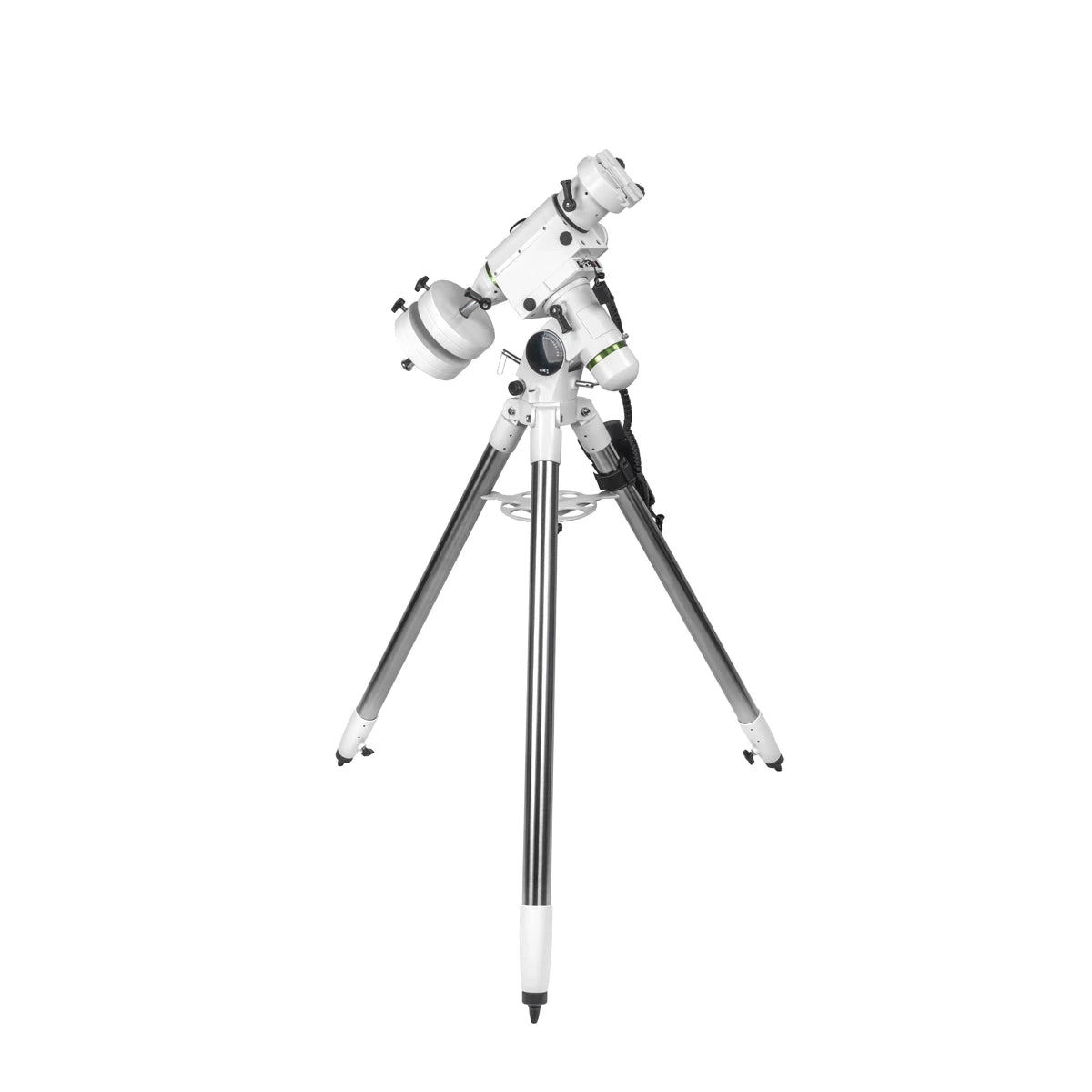 Montura Skywatcher ecuatoriala HEQ5 PRO GoTo