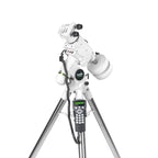 Montura Skywatcher ecuatoriala HEQ5 PRO GoTo