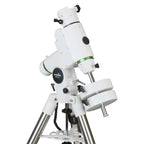 Montura Skywatcher ecuatoriala HEQ5 PRO GoTo