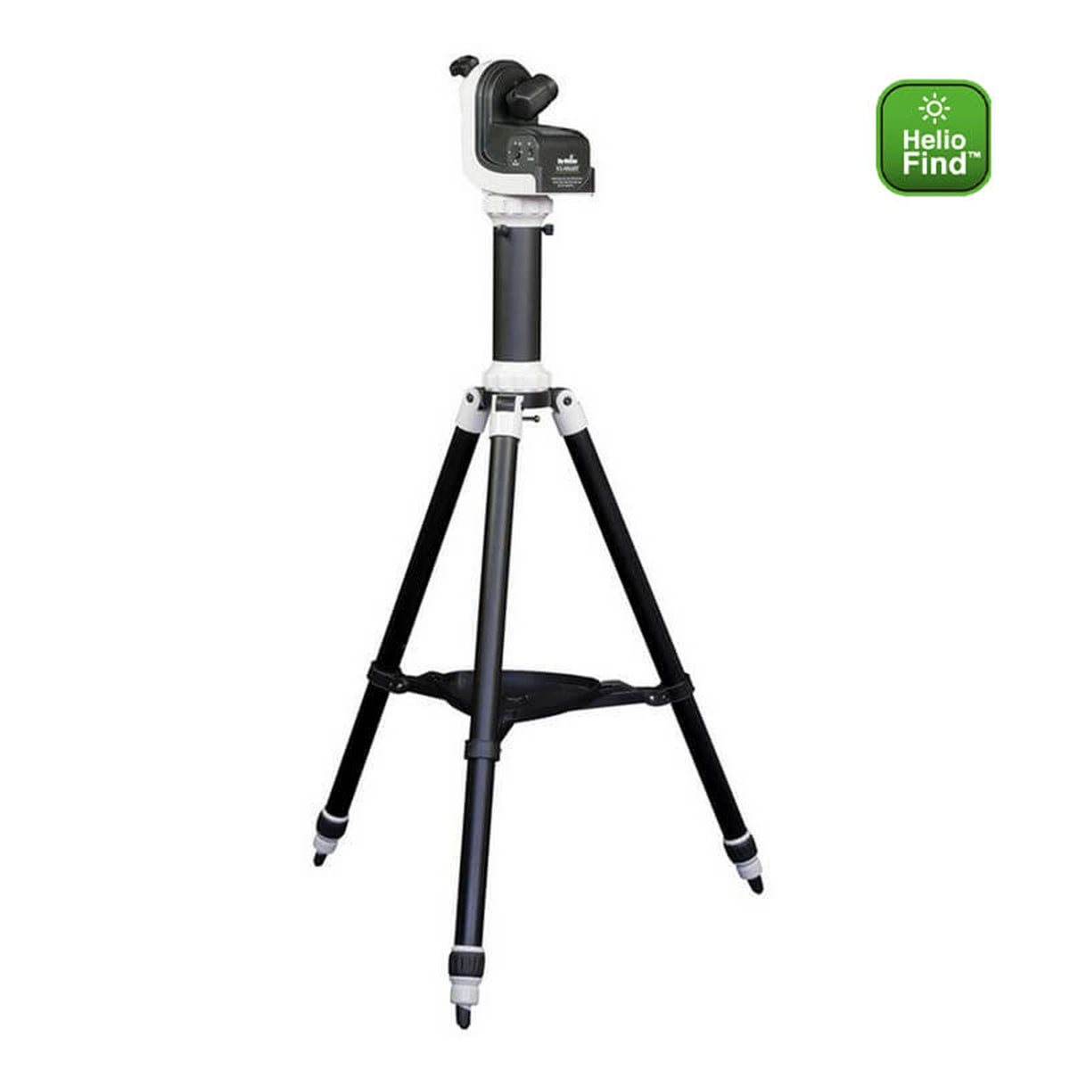 Montura Skywatcher SolarQuest