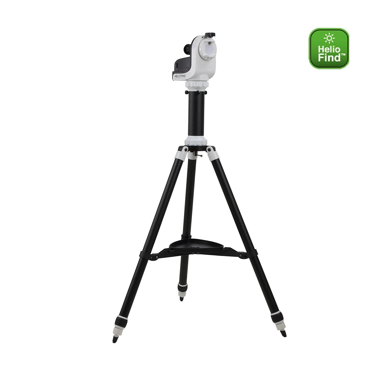 Montura Skywatcher SolarQuest