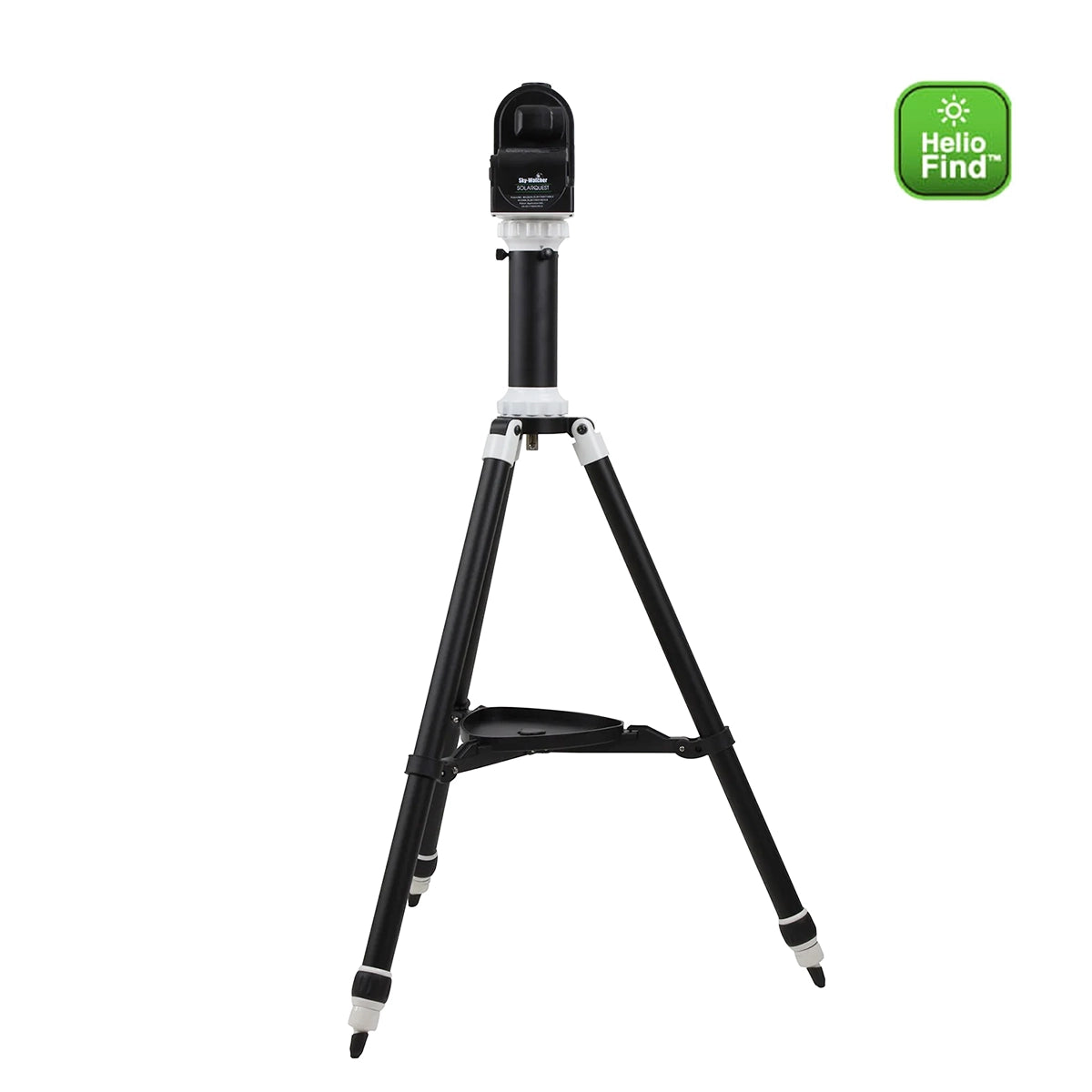 Montura Skywatcher SolarQuest