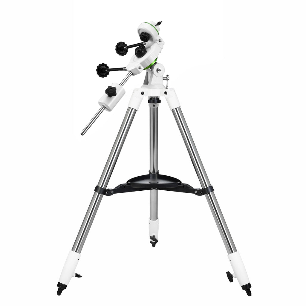Telescop Newton SkyWatcher StarQuest-2 130/650 EQ