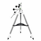 Telescop Newton SkyWatcher StarQuest-2 130/650 EQ