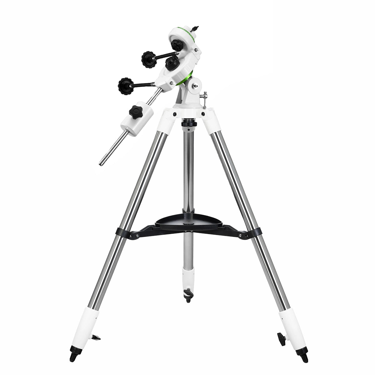 Telescop Newton SkyWatcher StarQuest-2 130/650 EQ
