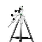 Telescop Newton SkyWatcher StarQuest-2 130/650 EQ