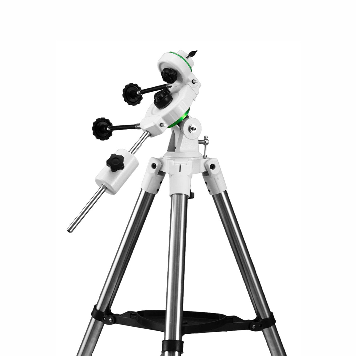 Telescop Newton SkyWatcher StarQuest-2 130/650 EQ
