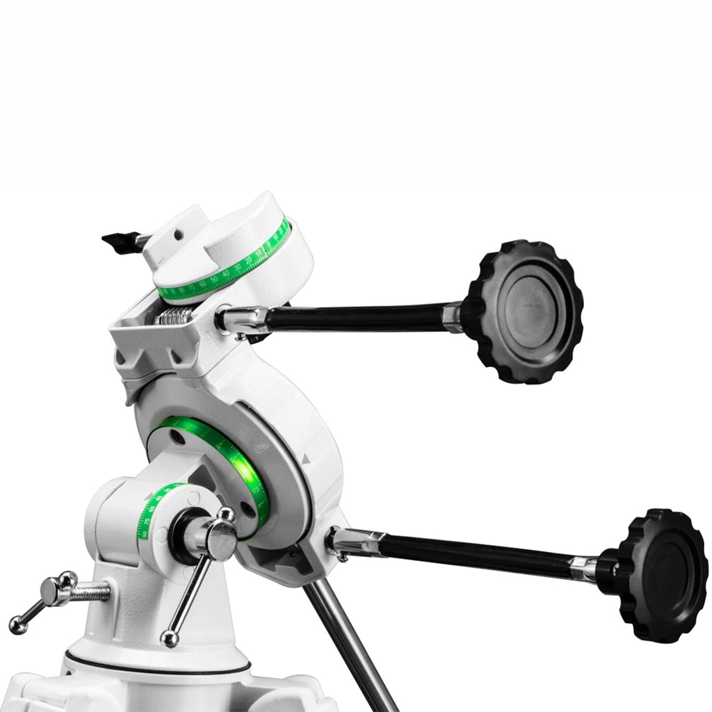 Montura Skywatcher ecuatoriala StarQuest-2