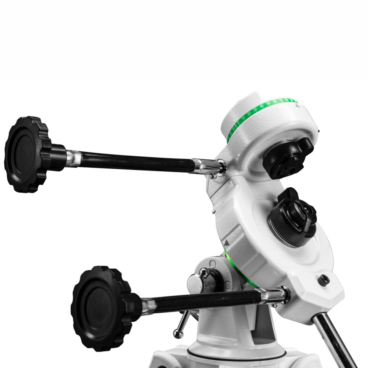 Montura Skywatcher ecuatoriala StarQuest-2