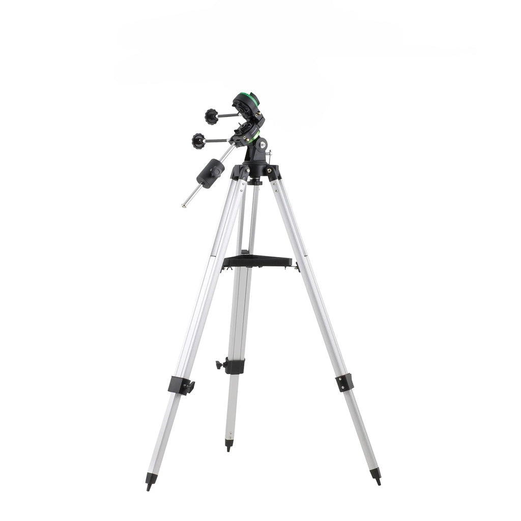 Telescop refractor SkyWatcher StarQuest 90/660 EQ