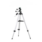 Telescop refractor SkyWatcher StarQuest 90/660 EQ