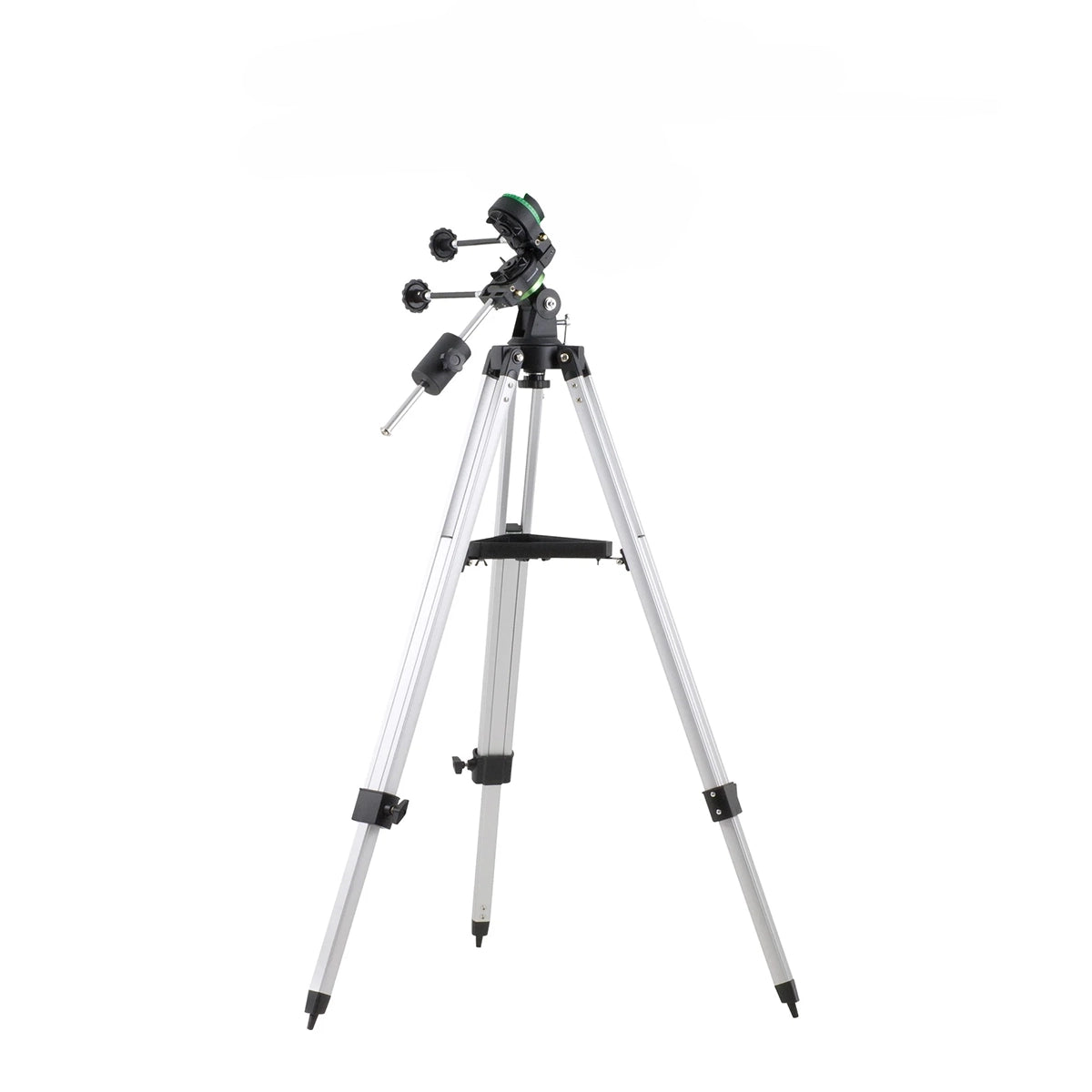 Telescop refractor SkyWatcher StarQuest 90/660 EQ