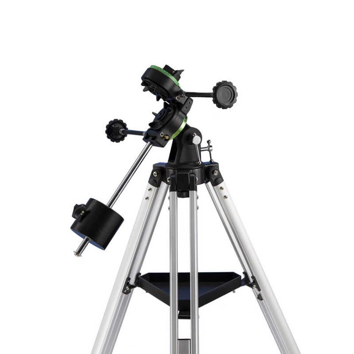 Telescop refractor SkyWatcher StarQuest 90/660 EQ