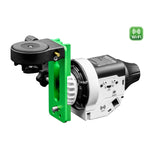 Montura Skywatcher Star Adventurer 2i WiFi