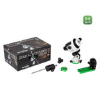Montura Skywatcher Star Adventurer 2i Astro Set image 1